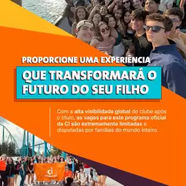 Catálogo CI semana 22 Página 5
