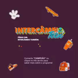 Catálogo CI semana 22 Página 6