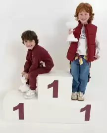 Catálogo Mimo & Co semana 22 Página 1