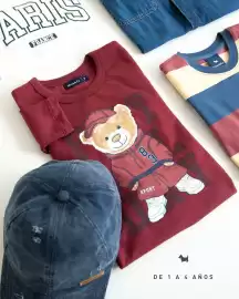 Catálogo Mimo & Co semana 22 Página 2