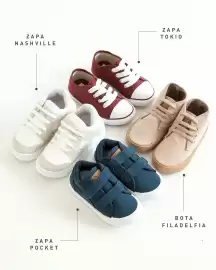 Catálogo Mimo & Co semana 22 Página 4