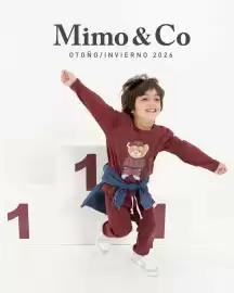 Catálogo Mimo & Co semana 22 Página 5