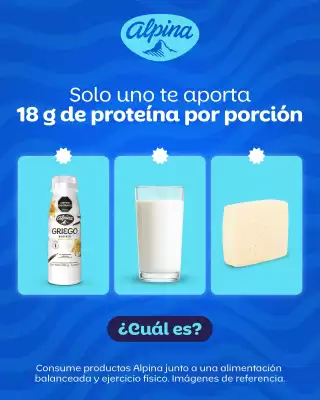 Catálogo Alpina (válido hasta 5-06)