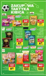 Carrefour Market gazetka Strona 10