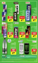 Carrefour Market gazetka Strona 11