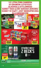 Carrefour Market gazetka Strona 14
