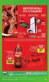 Carrefour Market gazetka Strona 19