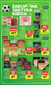 Carrefour Market gazetka Strona 2
