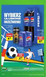 Carrefour Market gazetka Strona 20