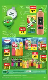 Carrefour Market gazetka Strona 21