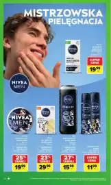 Carrefour Market gazetka Strona 22
