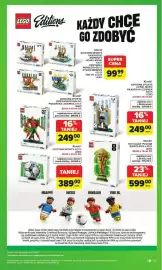 Carrefour Market gazetka Strona 25
