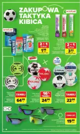 Carrefour Market gazetka Strona 26