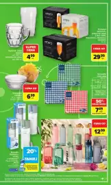 Carrefour Market gazetka Strona 27
