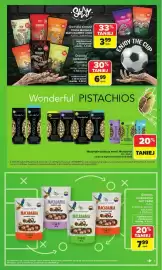 Carrefour Market gazetka Strona 3