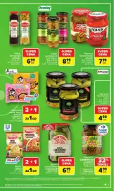 Carrefour Market gazetka Strona 5