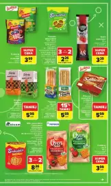 Carrefour Market gazetka Strona 7
