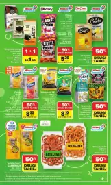 Carrefour Market gazetka Strona 9