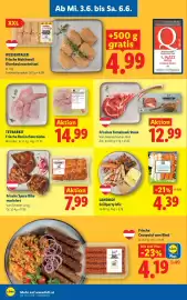 Lidl Flugblatt woche 23 Seite 10