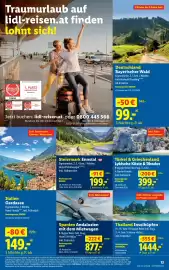Lidl Flugblatt Seite 15