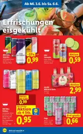 Lidl Flugblatt Seite 16