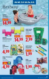 Lidl Flugblatt Seite 27