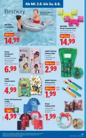 Lidl Flugblatt woche 23 Seite 27