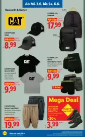 Lidl Flugblatt Seite 30