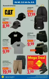 Lidl Flugblatt woche 23 Seite 30