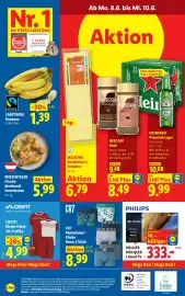 Lidl Flugblatt Seite 34