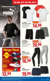 Lidl Flugblatt Seite 36