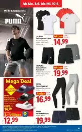 Lidl Flugblatt woche 23 Seite 36