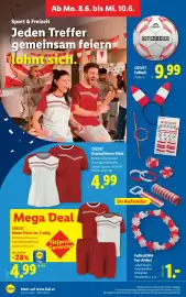 Lidl Flugblatt Seite 37