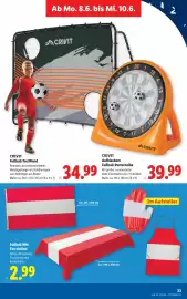 Lidl Flugblatt Seite 38