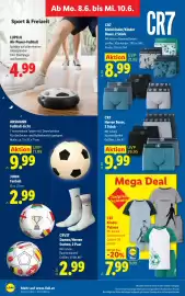 Lidl Flugblatt Seite 39