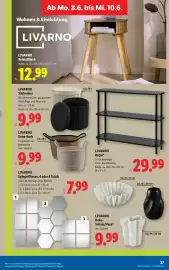 Lidl Flugblatt Seite 42