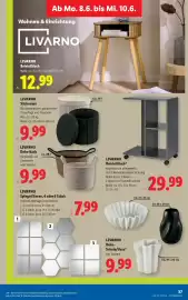 Lidl Flugblatt woche 23 Seite 42