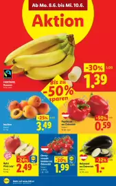Lidl Flugblatt Seite 43