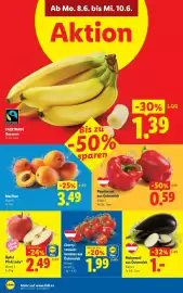 Lidl Flugblatt woche 23 Seite 43