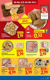 Lidl Flugblatt Seite 44