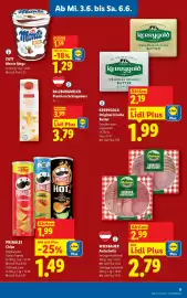 Lidl Flugblatt woche 23 Seite 5