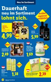 Lidl Flugblatt Seite 51