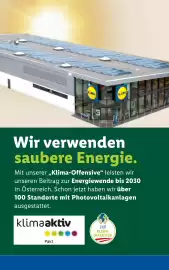 Lidl Flugblatt Seite 54