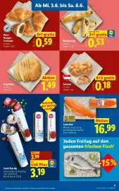 Lidl Flugblatt woche 23 Seite 9