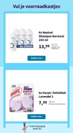 Plein.nl folder Pagina 14
