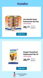 Plein.nl folder Pagina 18