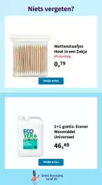 Plein.nl folder Pagina 20