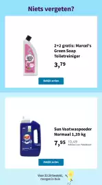 Plein.nl folder Pagina 21