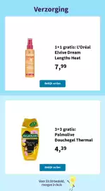 Plein.nl folder Pagina 5