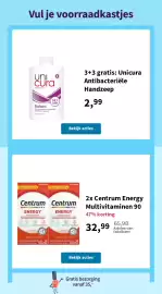 Plein.nl folder Pagina 6